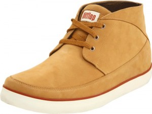 fitflop shoes for mens